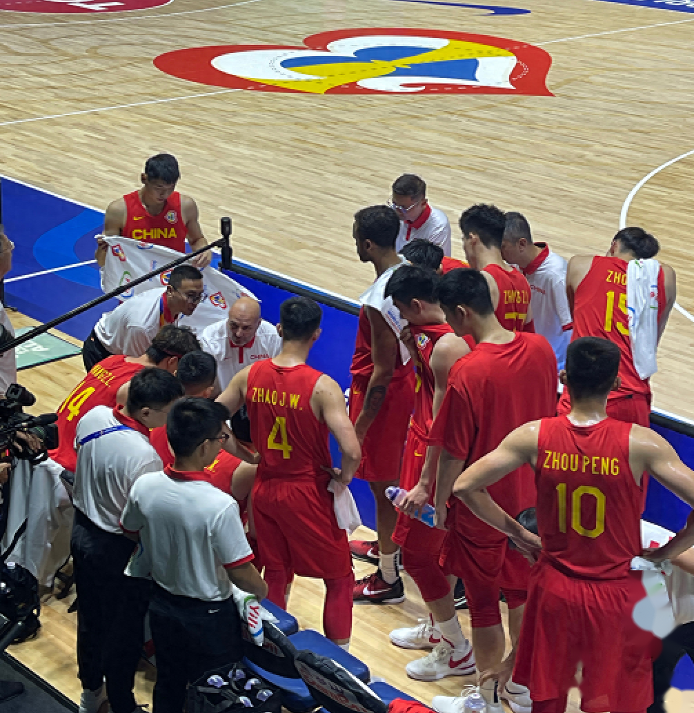 天博体育官网信誉好-足总杯今夜走向成谜，北京首钢手感冰凉，震撼外界，高层口径保持一致