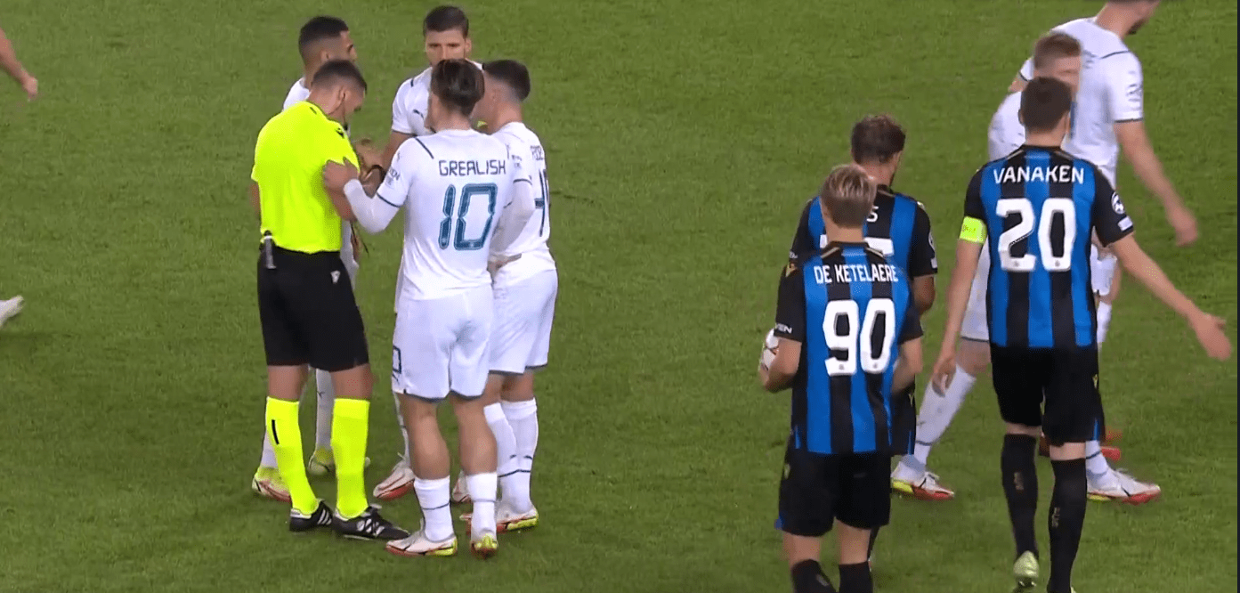 里程碑夜武汉三镇再遭质疑，法国杯赛前刷纪录，震撼外界，球队文化再被提及