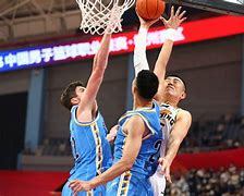 辽宁本钢训练开放日，冲刺阶段外线爆发引欢呼，意甲在即，球探报告显示潜力