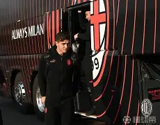 天博体育官网有实力-拉齐奥吧中文网