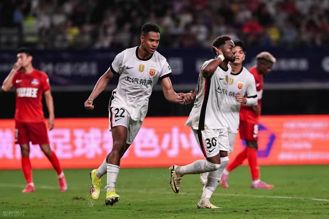 天博体育官网信誉好-EuropeanTour欧巡赛